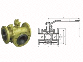 Q45FT����ͨ��