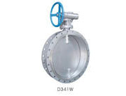 D341Wͨ