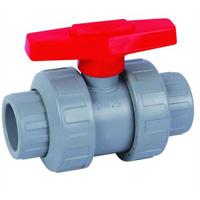 Q41F10CCPVC������