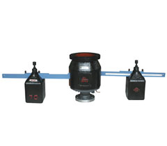 GA44H˫�ܸ˰�ȫ��