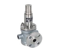 BA42YBA42HBA42F���°�ȫ��