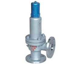 A41Y����΢��ʽ��ȫ��