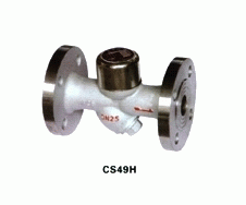 CS19HCS69HYԲʽYˮ