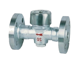 CS49HԲʽˮ