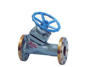 U45SMֱʽ