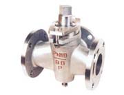 X44W10PR��ͨ�����������