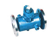 BX43W��ͨ����������