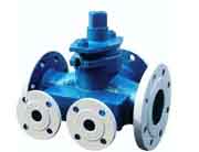 BX43W��BX44W���ౣ��������