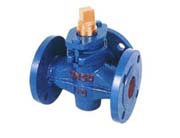 X44T10��ͨͭо������