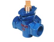 X14T10��ͨͭо������������