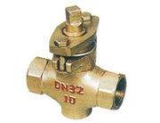 X13W10T��ͨ������ͭ������