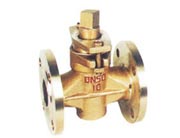 X43W10T��ͨȫͭ������