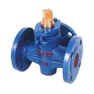 X44T��ͨͭо������