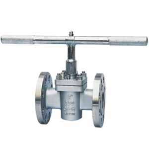 X43F���ܷ⿨������������������