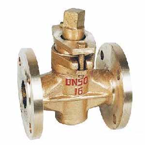 X43W��ͨȫͭ������