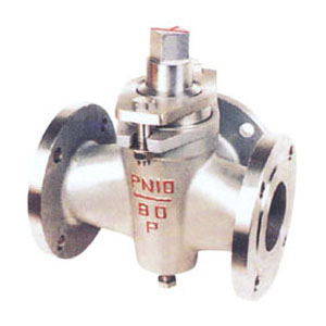 X44W�������ͨ������