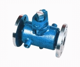 BX43W10CP��ͨ����������