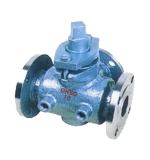 BX44W10CP��ͨ����������