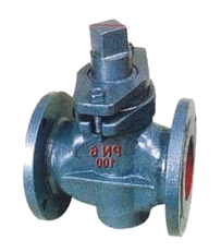 X43W��ͨ����������