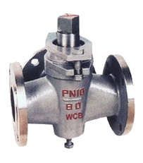 X44W��ͨ����������