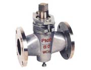 X43W��ͨ����������