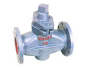 X43W10��ͨ����������