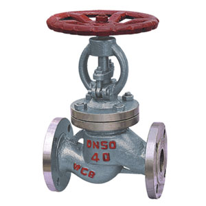 J41FN40CҺ������ֹ��