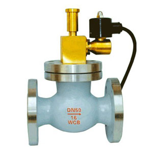 ZCRBȼ�������жϵ�ŷ�