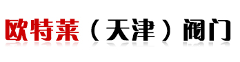 ,ַ,綯,ŷ򣩷ſƼ޹˾